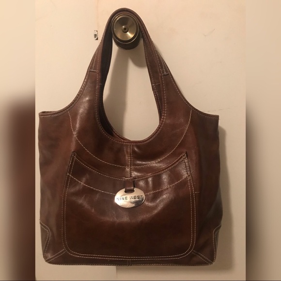 Handbag - Picture 6 of 7